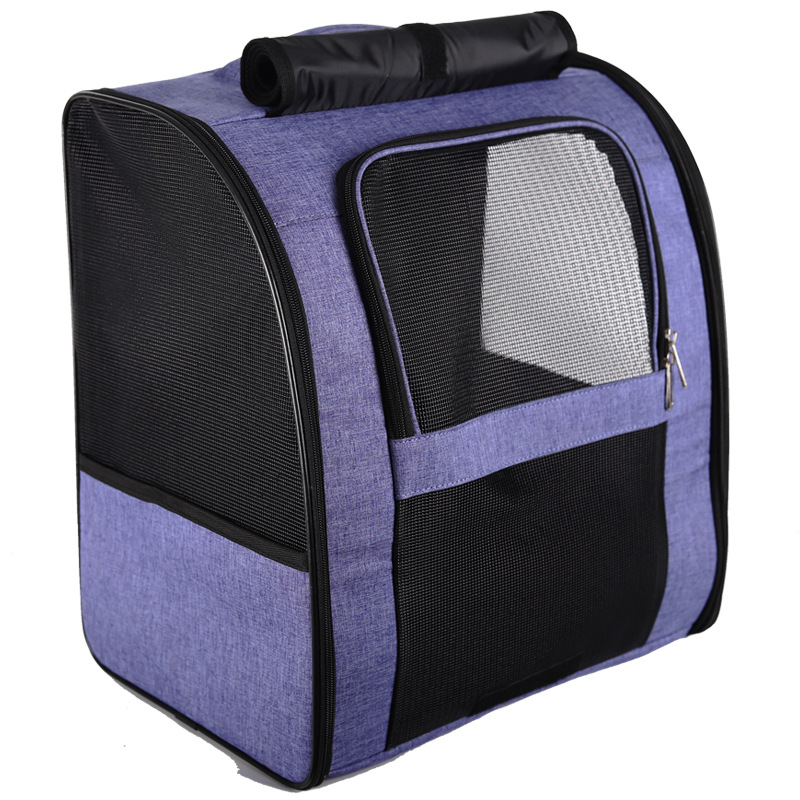 ComfyPet Waterproof Carrier