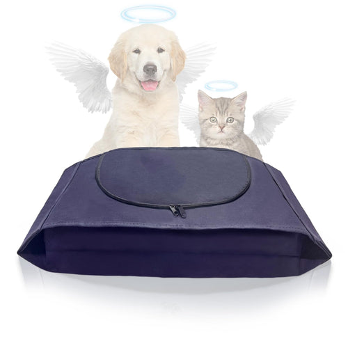 EcoZen Pet Farewell Kit