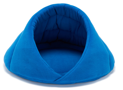 Cozy Canine Sleeper & Crate Liner