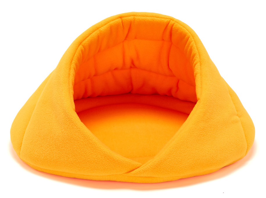 Cozy Canine Sleeper & Crate Liner