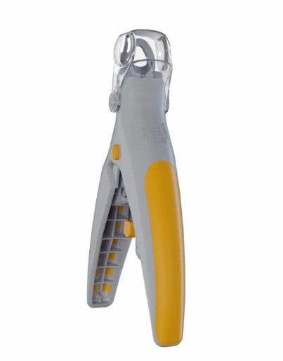 Pet ClawCare Trimmer
