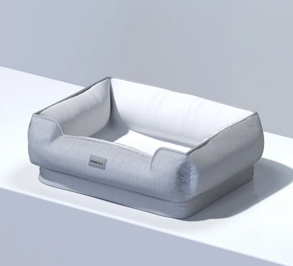 Latex Comfort Pet House