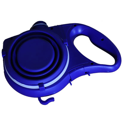 Hydrating Dog Leash