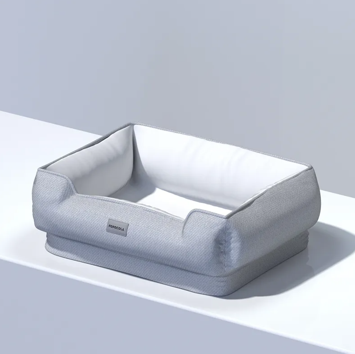 Latex Comfort Pet House