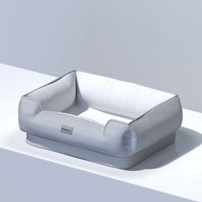 Latex Comfort Pet House