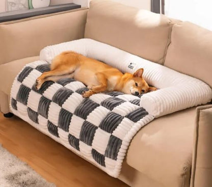 Sofa Pet Protectors