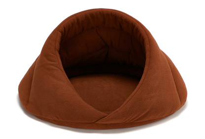Cozy Canine Sleeper & Crate Liner