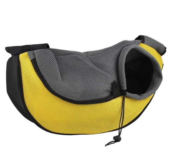 Cozy Pet Travel Pack