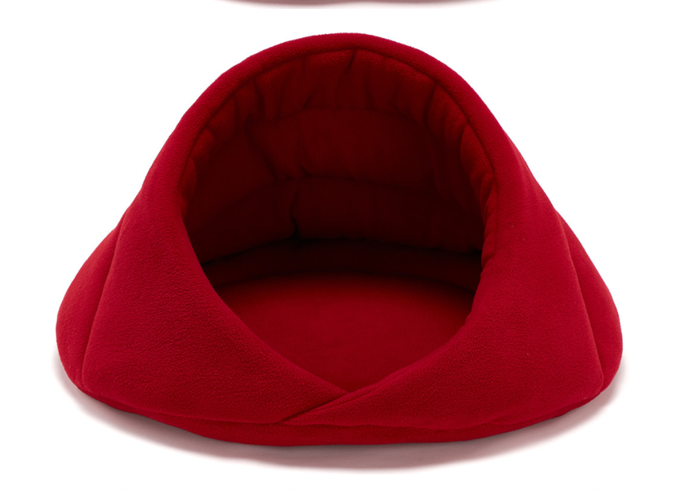 Cozy Canine Sleeper & Crate Liner