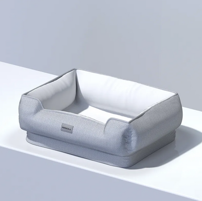 Latex Comfort Pet House