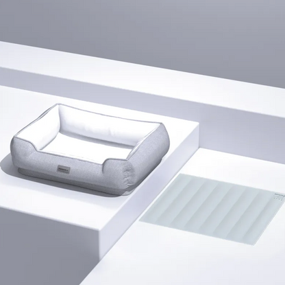 Latex Comfort Pet House