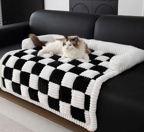 Sofa Pet Protectors