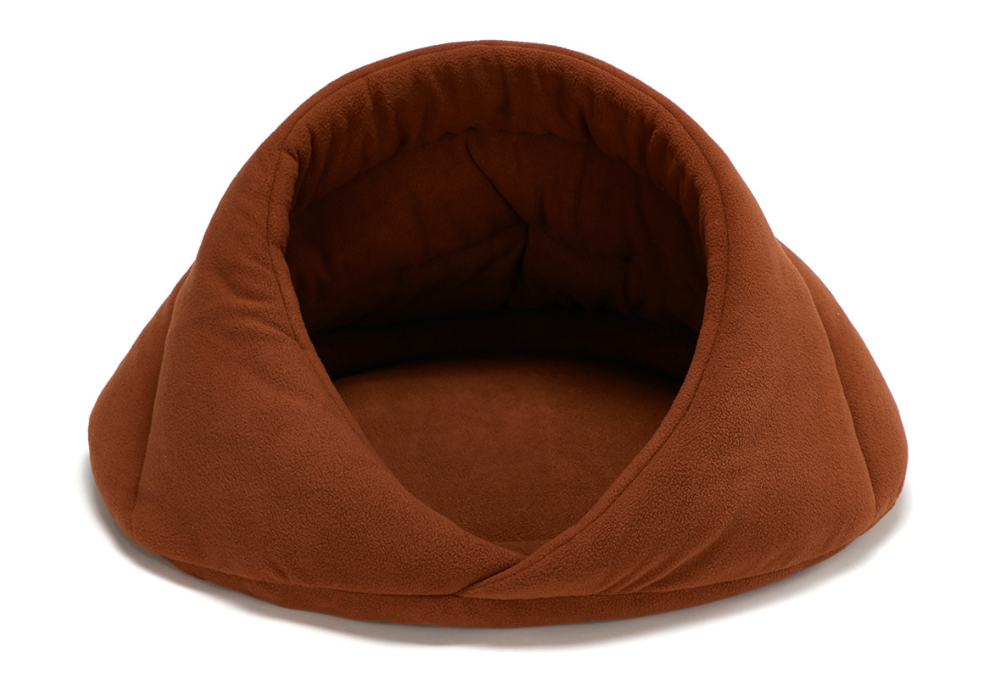 Cozy Canine Sleeper & Crate Liner