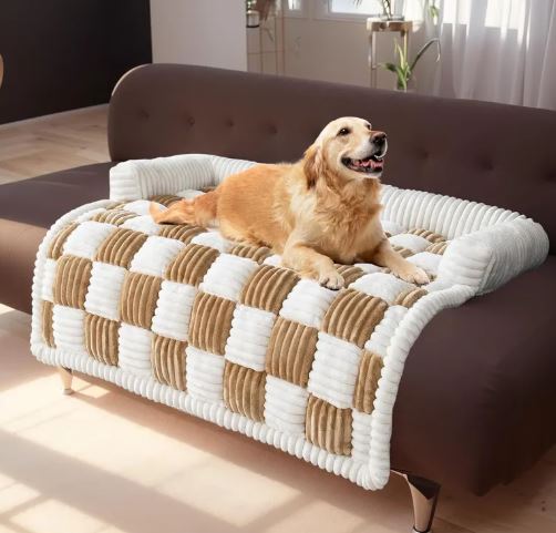 Sofa Pet Protectors
