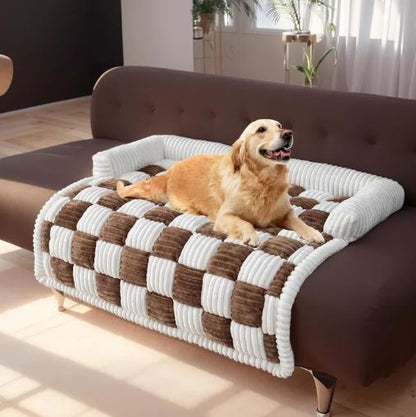Sofa Pet Protectors