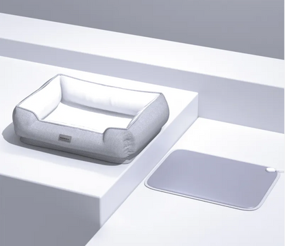 Latex Comfort Pet House