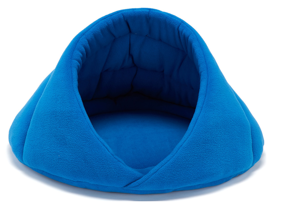 Cozy Canine Sleeper & Crate Liner
