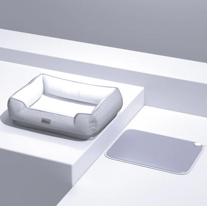 Latex Comfort Pet House