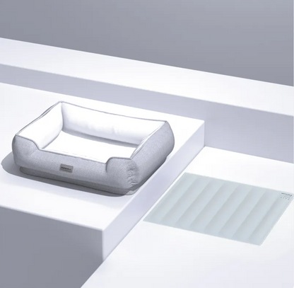 Latex Comfort Pet House