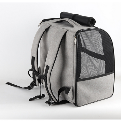 ComfyPet Waterproof Carrier