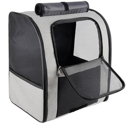 ComfyPet Waterproof Carrier