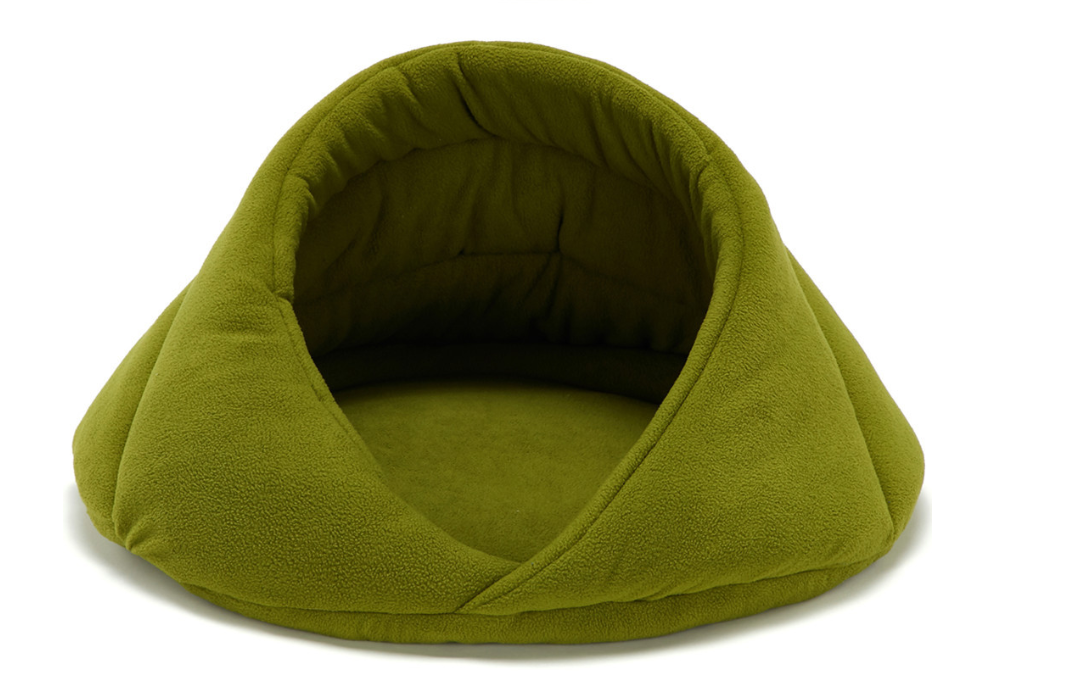 Cozy Canine Sleeper & Crate Liner