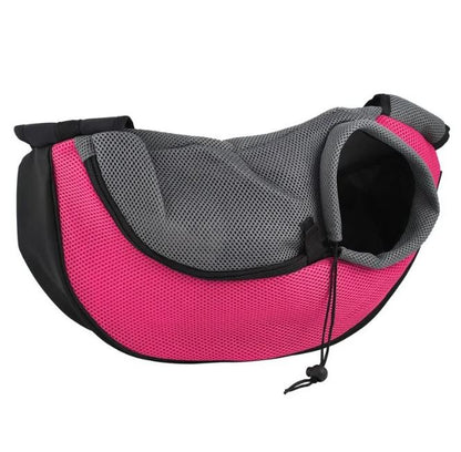 Cozy Pet Travel Pack