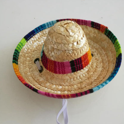 Chic Pet Sun Visor