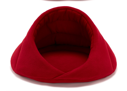 Cozy Canine Sleeper & Crate Liner