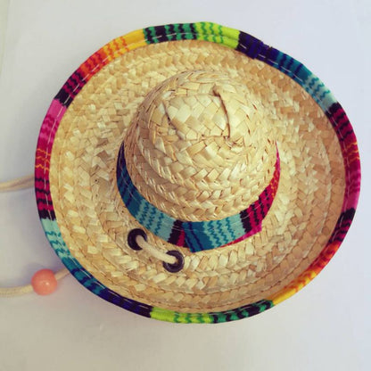 Chic Pet Sun Visor